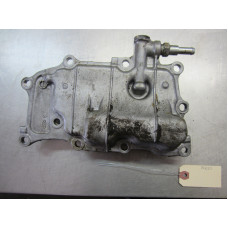 18Q003 Engine Oil Separator For 12-15 Toyota Camry  2.5